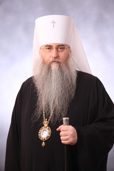 Решения, принимаемые на Соборах, диктуются самой жизнью Решения, принимаемые на Соборах, диктуются самой жизнью