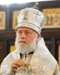 Быстро можно только разрушать, на созидание нужно время Быстро можно только разрушать, на созидание нужно время