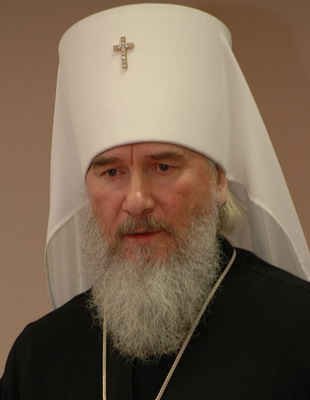 Отношение к инвалидам как к людям низшего сорта недопустимо Отношение к инвалидам как к людям низшего сорта недопустимо