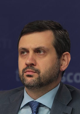 В.Р. Легойда: Неприкосновенность святынь на Украине – единственная надежда на мир В.Р. Легойда: Неприкосновенность святынь на Украине – единственная надежда на мир