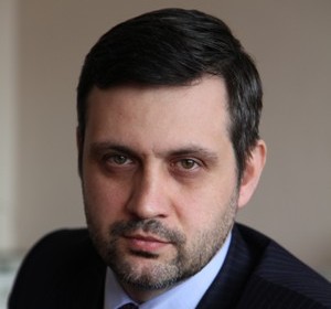 Мир утопий, или Еще раз о церкви и государстве Мир утопий, или Еще раз о церкви и государстве
