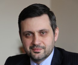 Постную печаль сменит духовная весна Постную печаль сменит духовная весна