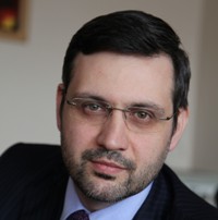Председатель Синодального отдела по взаимоотношениям Церкви с обществом и СМИ Председатель Синодального отдела по взаимоотношениям Церкви с обществом и СМИ