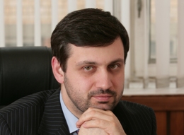 Вера в поисках слова Вера в поисках слова