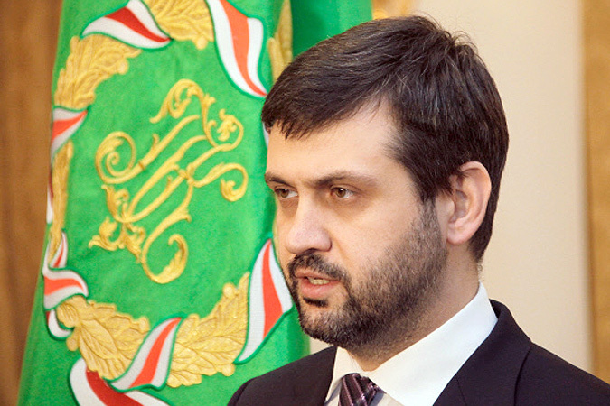 Дорога без житейского комфорта Дорога без житейского комфорта