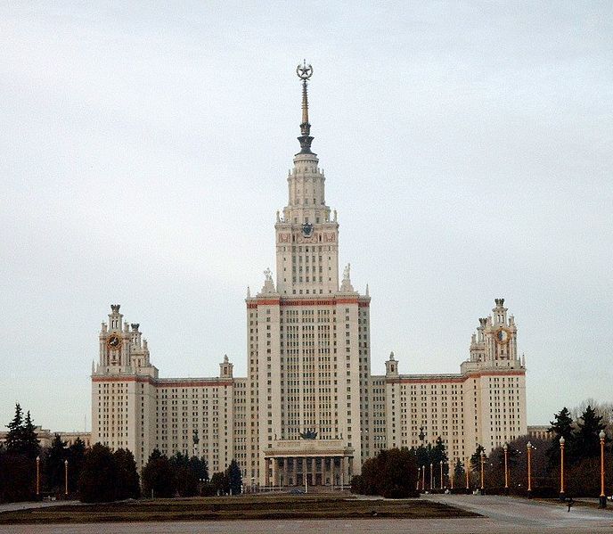 Комментарий Председателя Синодального информационного отдела В.Р.Легойды в связи с распространившейся информацией о принудительном посещении студентами МГУ мероприятия с участием Святейшего Патриарха Кирилла Комментарий Председателя Синодального информационного отдела В.Р.Легойды в связи с распространившейся информацией о принудительном посещении студентами МГУ мероприятия с участием Святейшего Патриарха Кирилла