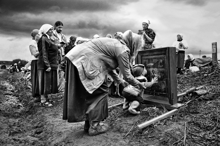 Православные журналисты выбрали три лучшие фотографии о святом и ценном Православные журналисты выбрали три лучшие фотографии о святом и ценном