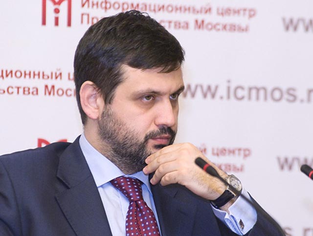 В Русской Православной Церкви называют недопустимым отношение к человеческим эмбрионам как к мусору В Русской Православной Церкви называют недопустимым отношение к человеческим эмбрионам как к мусору