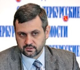 «Дух дышит, где хочет...» «Дух дышит, где хочет...»