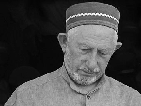 Патриарх Кирилл: Гражданский мир в России проверяют на прочность Патриарх Кирилл: Гражданский мир в России проверяют на прочность