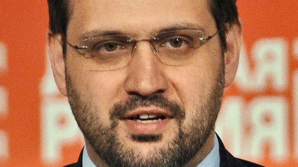 Дни рождения. Сегодня исполняется 41 год председателю Cинодального информационного отдела Владимиру Легойде Дни рождения. Сегодня исполняется 41 год председателю Cинодального информационного отдела Владимиру Легойде