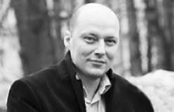 Владимир Легойда направил А. А. Даниловой соболезнования в связи с безвременной кончиной ее супруга Владимир Легойда направил А. А. Даниловой соболезнования в связи с безвременной кончиной ее супруга
