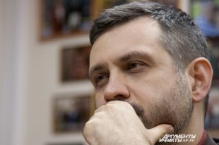 Владимир Легойда: кроме свободы человека, есть еще свобода действий Бога Владимир Легойда: кроме свободы человека, есть еще свобода действий Бога