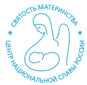 Владимир Легойда: «Насколько призвание женщины – материнство, настолько же призвание мужчины – отцовство» Владимир Легойда: «Насколько призвание женщины – материнство, настолько же призвание мужчины – отцовство»