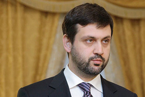 Не право, но выбор Не право, но выбор