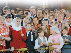 Важны люди, а не цифры Важны люди, а не цифры