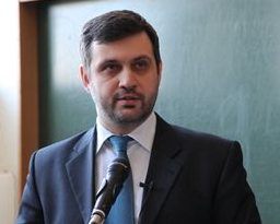 Московский Патриархат не переходит границы Московский Патриархат не переходит границы