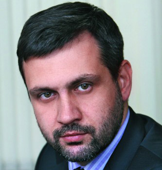 Председатель СИНФО примет участие в пресс-конференции, посвященной открытию выставки-форума «Православная Русь. Романовы» Председатель СИНФО примет участие в пресс-конференции, посвященной открытию выставки-форума «Православная Русь. Романовы»