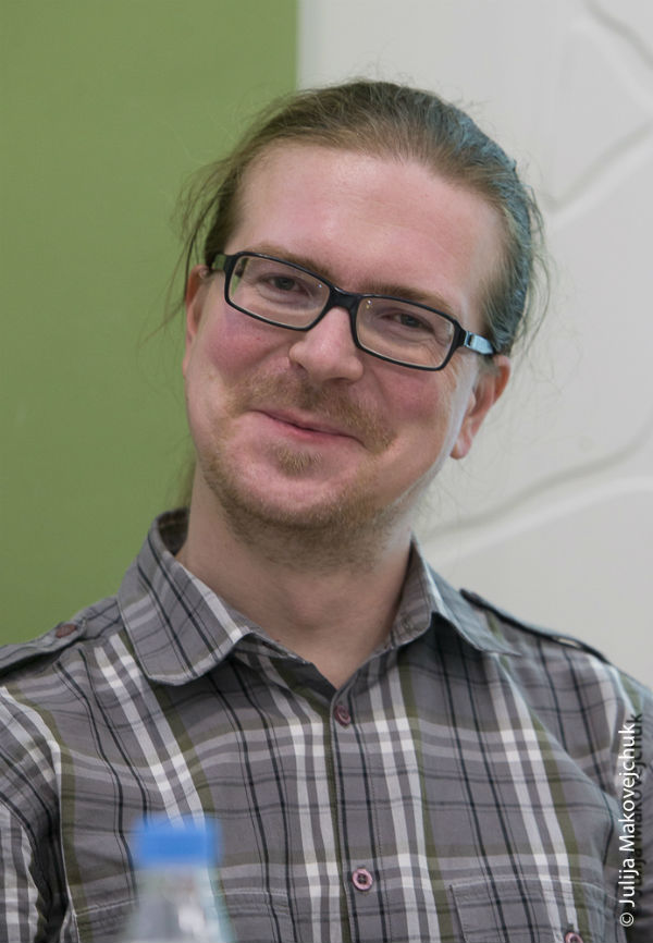 Вера и слово, Православный вестник