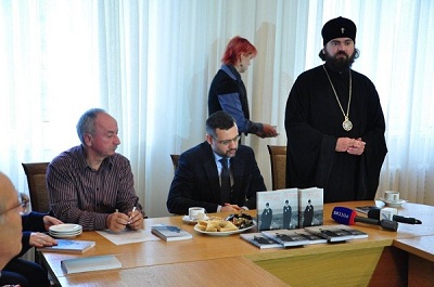 Свобода и ответственность, обсерватория РАН