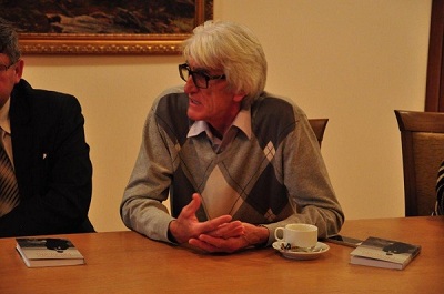 Свобода и ответственность, обсерватория РАН