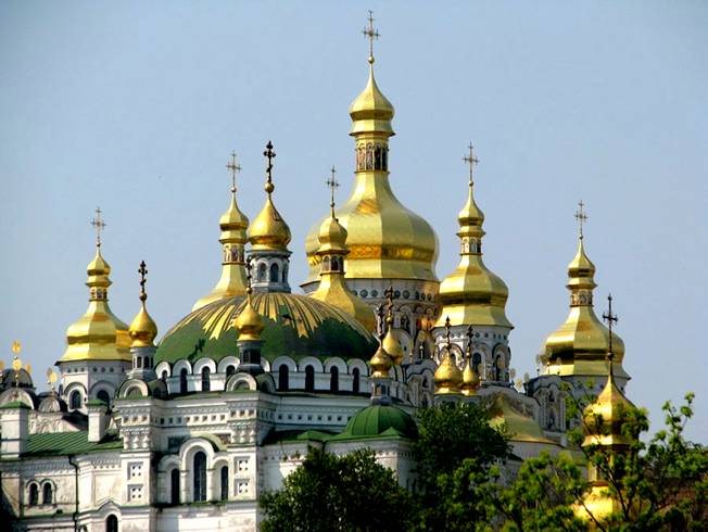 В.Р. Легойда призвал остановить насилие и угрозы в отношении канонической Церкви Украины В.Р. Легойда призвал остановить насилие и угрозы в отношении канонической Церкви Украины