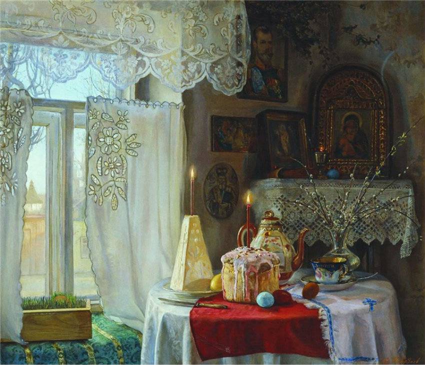 Важно делиться радостью Важно делиться радостью