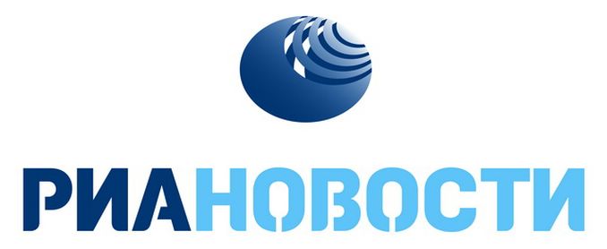 Создание раздела «Религия и мировоззрение» на сайте МИА ‑ стимул для развития журналистики в сфере религии в целом – В.Р. Легойда Создание раздела «Религия и мировоззрение» на сайте МИА ‑ стимул для развития журналистики в сфере религии в целом – В.Р. Легойда
