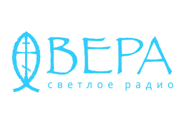 Священные тексты традиционных религий не предмет для судебных ревизий Священные тексты традиционных религий не предмет для судебных ревизий