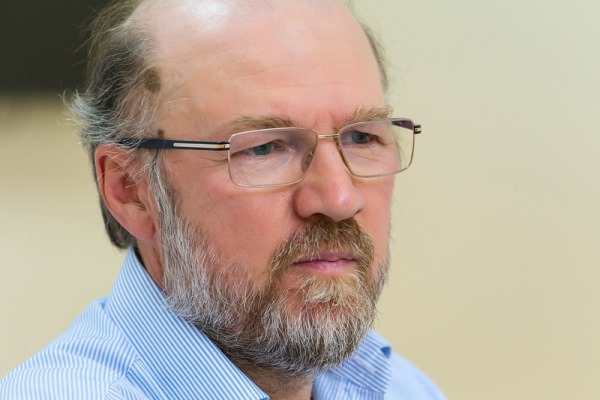 А.В. Щипков назначен первым заместителем председателя Синодального отдела по взаимоотношениям Церкви с обществом и СМИ А.В. Щипков назначен первым заместителем председателя Синодального отдела по взаимоотношениям Церкви с обществом и СМИ