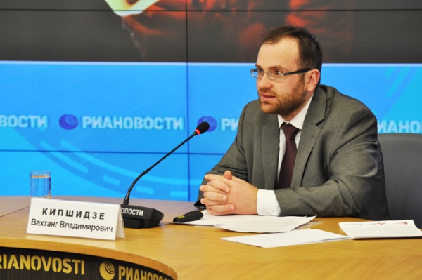 В Церкви назвали неучастие спортсменов-инвалидов в Олимпийских играх нарушением принципа инклюзивности В Церкви назвали неучастие спортсменов-инвалидов в Олимпийских играх нарушением принципа инклюзивности