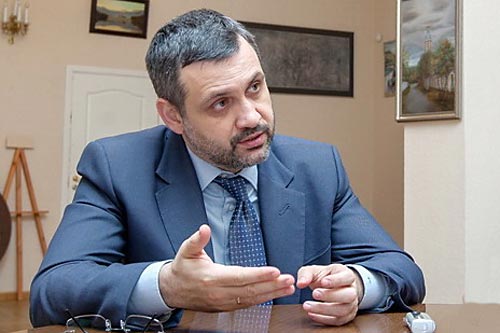 Ересь — это не ругательство, а опасность для души, искажающая истину Ересь — это не ругательство, а опасность для души, искажающая истину