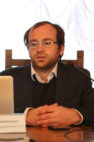 В Церкви напоминают о том, что запреты не являются смыслом ее служения В Церкви напоминают о том, что запреты не являются смыслом ее служения