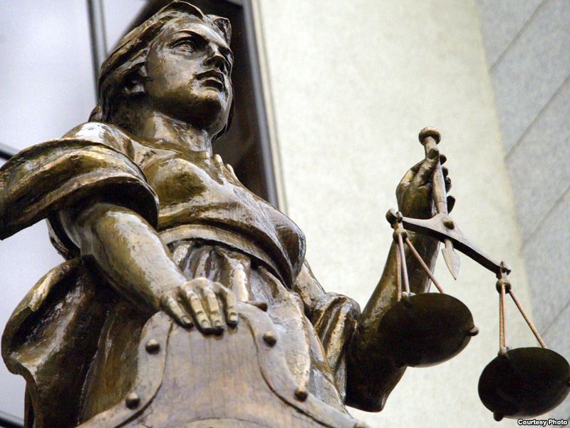Заявление Совета православных общественных объединений Заявление Совета православных общественных объединений
