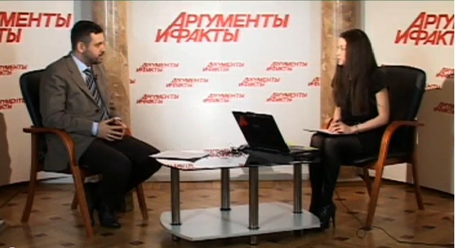 В Русской Церкви призывают понять боль верующих, которую причинила им акция в Храме Христа Спасителя В Русской Церкви призывают понять боль верующих, которую причинила им акция в Храме Христа Спасителя